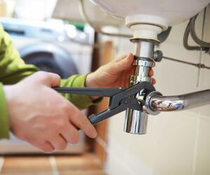 About Septic Pumping Service Dalmatia, PA